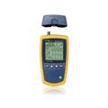 Fluke MicroScanner2 cable verifier